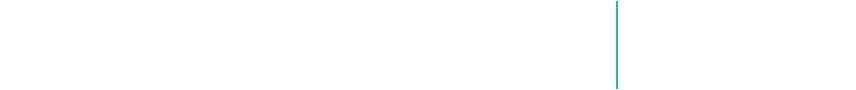 Diagnóstico 360 | Consultoria de Marketing